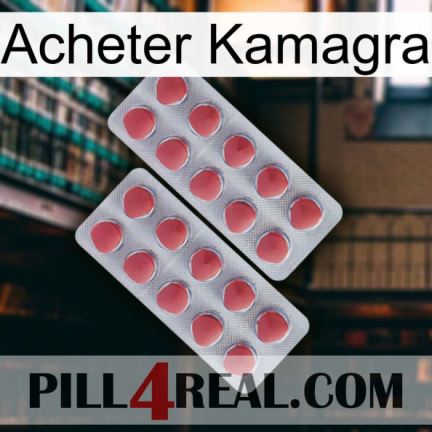 Purchase Kamagra 19